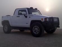 IMG 20130628 00337