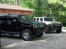 IMG 20140523 173718 020[1]