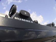 H2 Letters