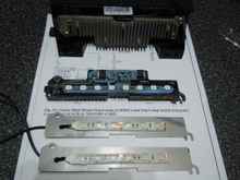 My PM Pictures