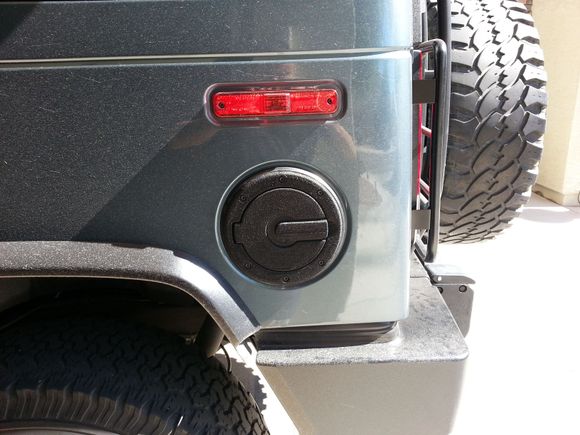 87