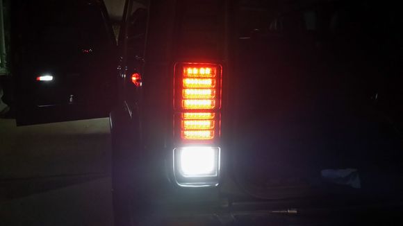 112