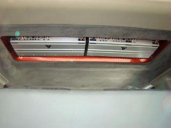 used 2003 hummer h2 basetrim 5383 4687112 54 640