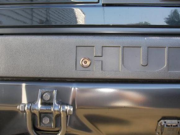 My H2002