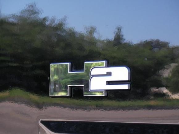 My H2024