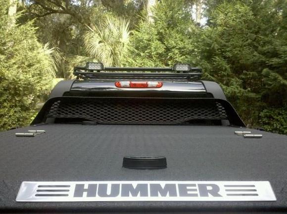 HUMMMMAAAH