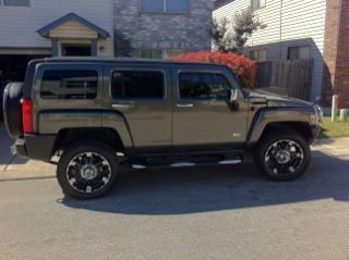 hummer3small
