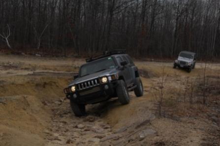 hummer2