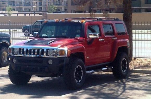 Hummer1