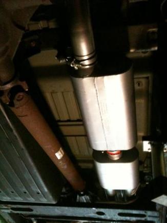 exhaust2 002