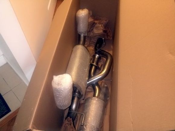 Box