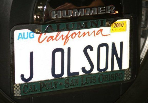 JOLSON