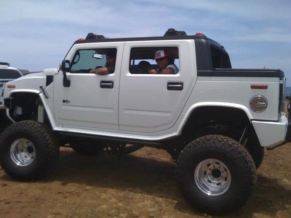 dam i miss it...sold it....goin to buy another one...