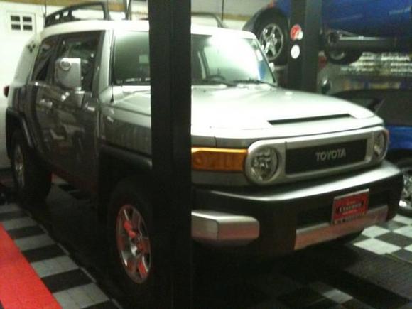 fj cruiser 021
