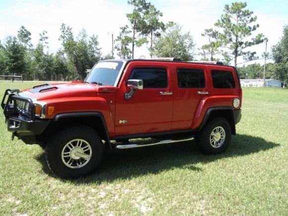 hummer 003 (640x480) (2)