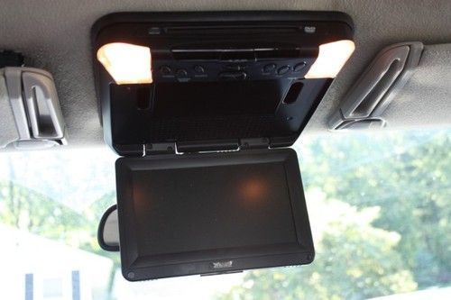 2006 Hummer H2 9