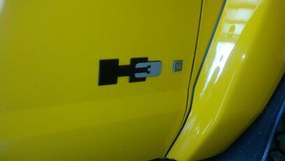 H3   Atfer