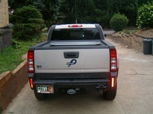Hummer 003