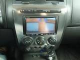 Rearview Cameras