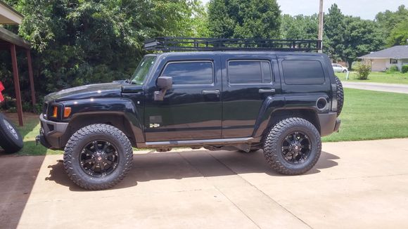 Hummer2