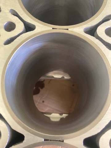 Cylinder Honing (2)
