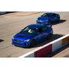 Buttonwillow Race way