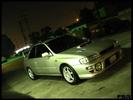 Garage - Ruby