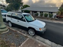 Beach 🏝️ Car 🚙