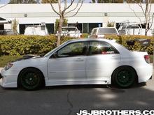 JSJbrothers.com pic2