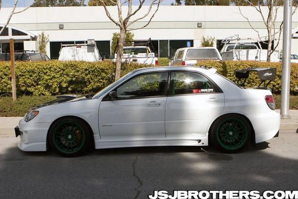 JSJbrothers.com pic2