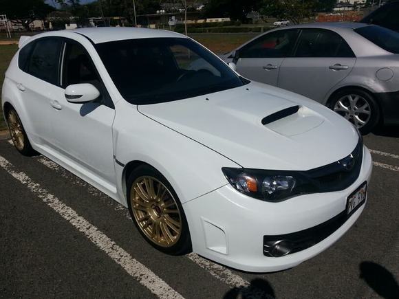 sti2
