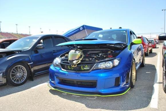 SubiefestPic7