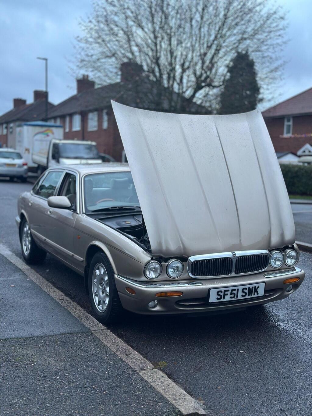 A lil something i found on autotrader for <3k