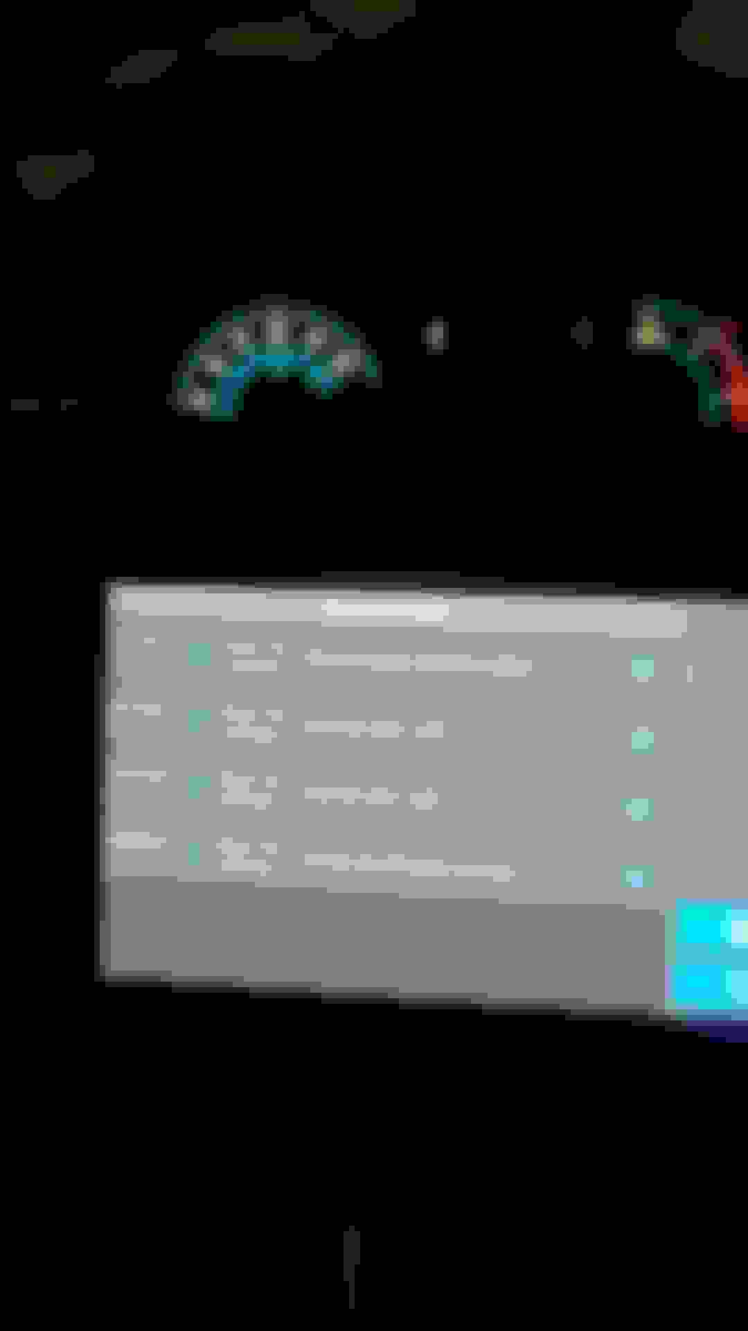no heat from internal heater - Jaguar Forums - Jaguar Enthusiasts Forum