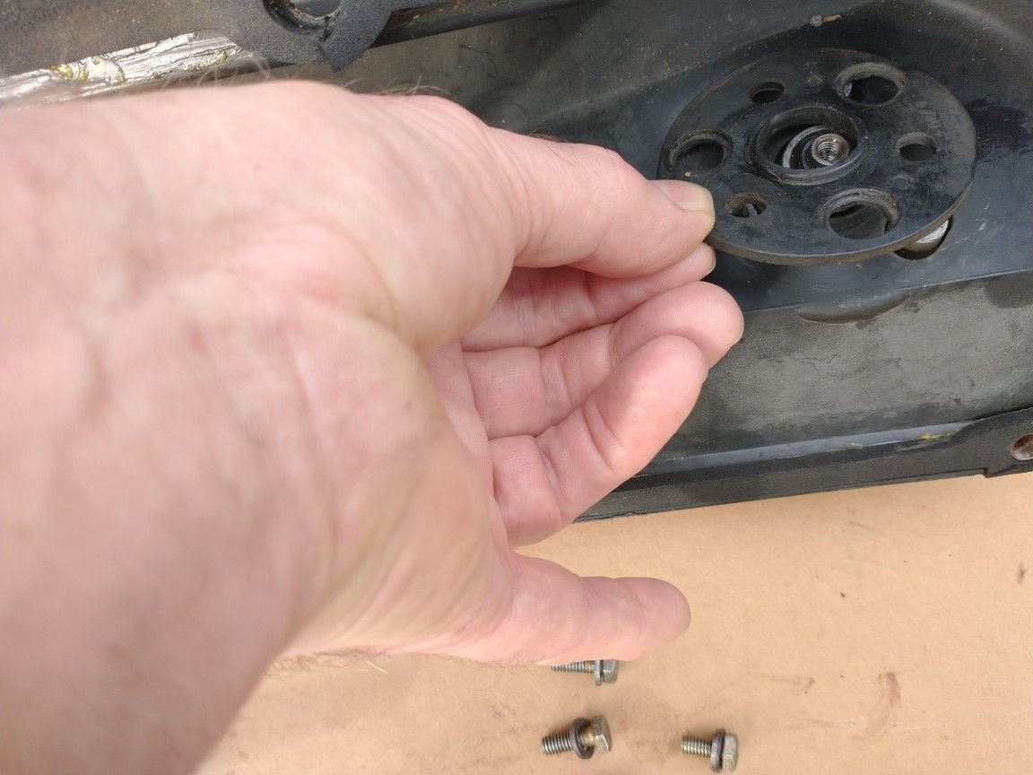 X300/XJ40 Wiper Motor Installation Sequence Jaguar Forums Jaguar Enthusiasts Forum