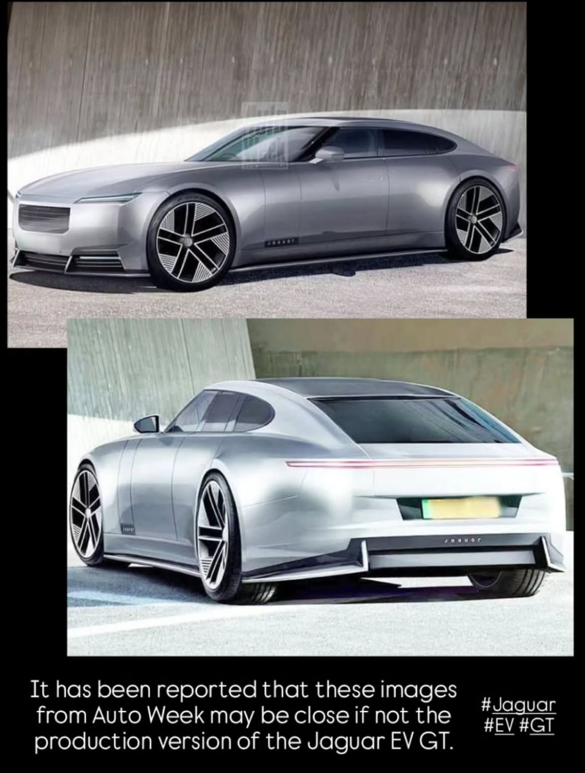 Type 00