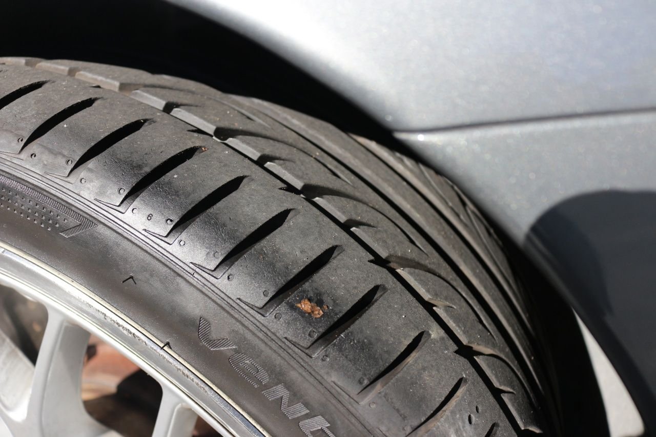 2006 Jaguar XKR - FS: XKR Victory Edition (2006) Convertible, Quartz metalic/dove, super MINT condition - Used - VIN SAJDA42B363A46910 - 86,023 Miles - 8 cyl - 2WD - Automatic - Convertible - Gray - Little Rock, AR 72223, United States