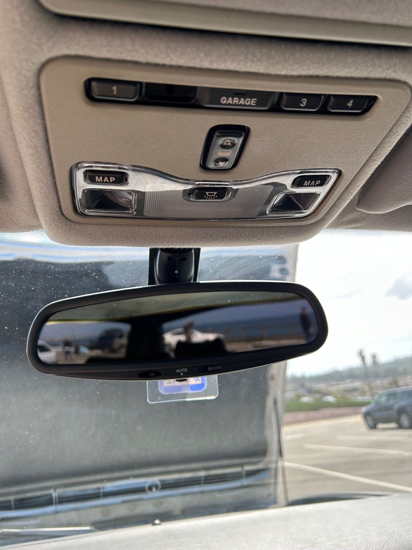 2000 Jaguar XJ8 - Amazing 2000 Jaguar XJ8 L Sport Silver Sedan w/ 111K Miles pure So. California Car - Used - VIN SAJDA23C4YLF06834 - 111,000 Miles - 8 cyl - 2WD - Automatic - Sedan - Silver - Redondo Beach, CA 90277, United States