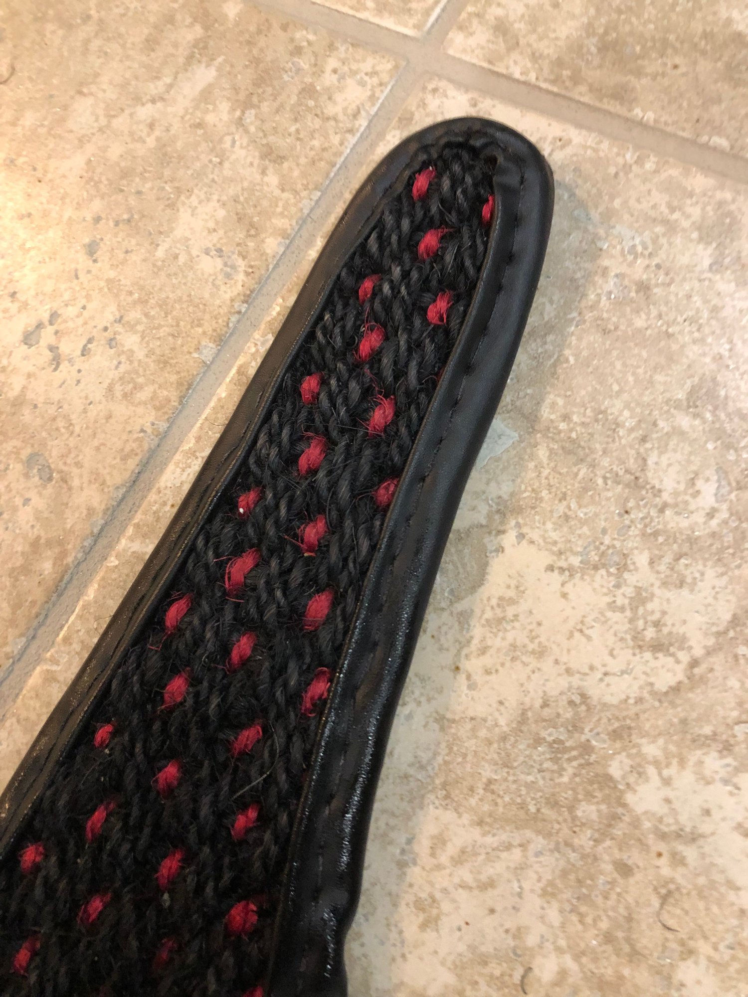 Interior/Upholstery - Coco mats for F-Type - Used - 2016 to 2022 Jaguar F-Type - Fishers, IN 46037, United States