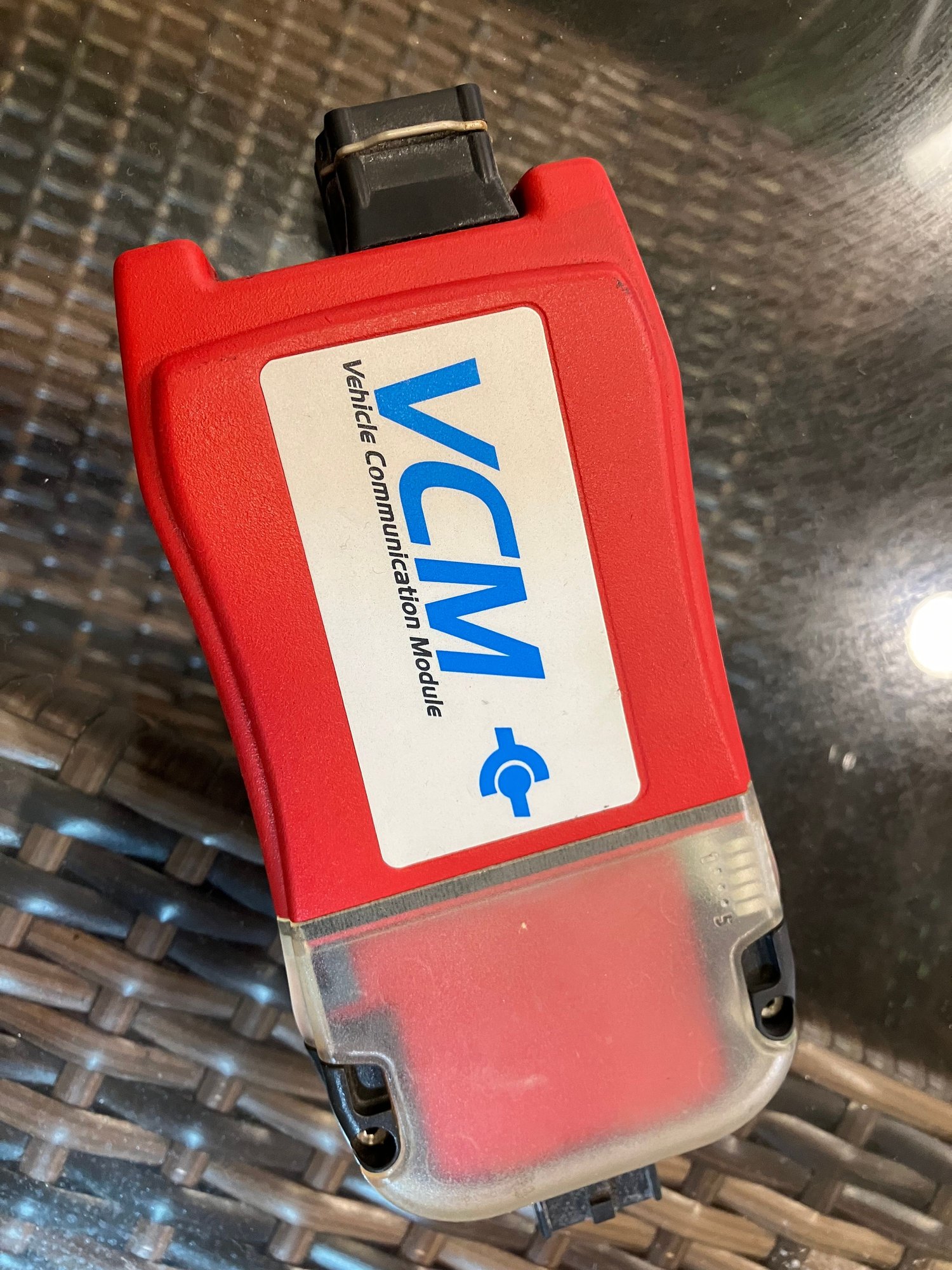 Miscellaneous - Dealer-Level Scanners for sale - Used - -1 to 2025  All Models - Hong Kong, Hong Kong