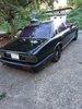 94 XJ12 6.0 aj6 upgraded 94 XJ12 6.0 aj6 upgraded