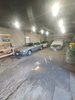 Untitled Album 2021-06-12 13:19:44