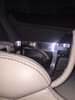 Aluminium CupHolder Mod