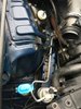 Car pics