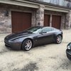 Garage - James