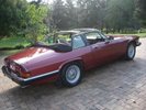 Garage - none