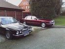 Garage - WINTER HACK