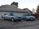 Garage - Buick