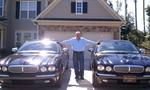 My Jags