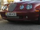2003 STR